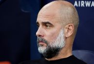 Guardiola parabeniza Flu e diz que “gostaria de saber” sobre o “Dinizismo”