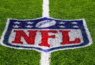 Partida da NFL deve movimentar R$ 337 milhões na economia paulista, diz Prefeitura