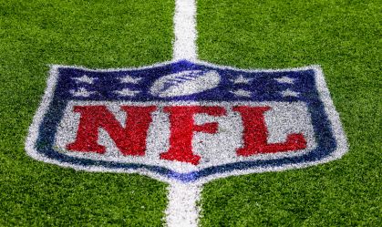 Partida da NFL deve movimentar R$ 337 milhões na economia paulista, diz Prefeitura