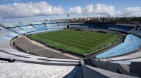 Uruguai x Venezuela: horário e onde assistir ao jogo das Eliminatórias