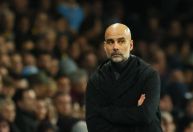 Guardiola sobre chance de voltar ao Barcelona: "Porta fechada"