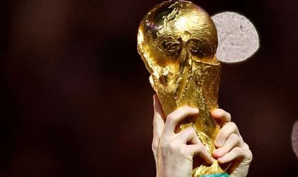 Embaixador saudita diz que álcool será proibido na Copa do Mundo de 2034