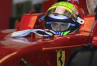 Qual foi a última vitória de um piloto brasileiro no GP do Brasil?