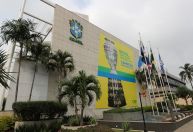Crise na CBF não tira Fluminense do Mundial; Fifa diz que monitora situação