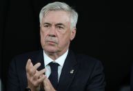 Imprensa espanhola diverge em versões de Ancelotti e CBF; compare