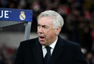 Real Madrid desmente Ancelotti e diz que disputará Super Mundial