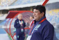 Jornalista fala sobre futuro da CBF após saída de Ednaldo da presidência