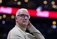 Dorival Júnior completa quarteto paulista com chegada ao Corinthians