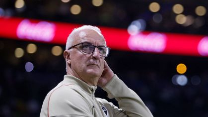 Dorival Júnior pelo São Paulo