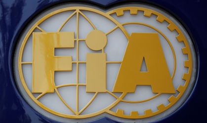 Vice-presidente da FIA renuncia e aponta falhas de governança na entidade