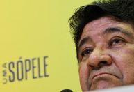 Títulos e polêmicas: relembre primeiro mandato de Ednaldo Rodrigues na CBF