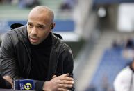 Ídolo do Arsenal e da França revela ter sofrido depressão: 