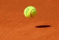 ATP aumenta premiação do Challenger Tour 2025 para R$ 171 milhões