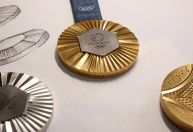 Qual brasileiro tem mais medalhas de ouro em Jogos Olímpicos?