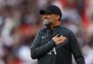 Liverpool anuncia retorno de Klopp, dois meses após despedida do técnico