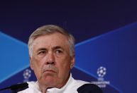 No radar da Seleção, Ancelotti tem futuro ameaçado no Real Madrid