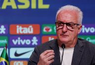 Com Neymar de volta, Dorival convoca Seleção Brasileira para Eliminatórias