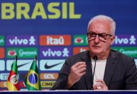 Quando o Brasil estreia? Os jogos da Seleção na Copa América 2024
