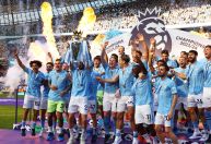 Premier League divulga calendário da temporada 2024/2025; veja