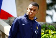 Mbappé abre o jogo sobre ida ao Real Madrid e revela episódios de tristeza no PSG