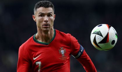 Cinco jogadores veteranos que podem se despedir de suas seleções na Eurocopa