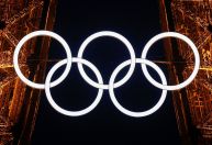 Turbulência política não atrapalhará Jogos Olímpicos, dizem COI e Paris 2024
