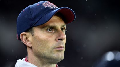 Thiago Motta no jogo Torino x Bologna