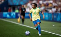 Marta tem Bola de Ouro? Veja todas as vencedoras do prêmio
