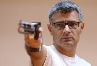 Se você treinasse, teria vaga em Los Angeles 2028? 27% dos britânicos acham que sim