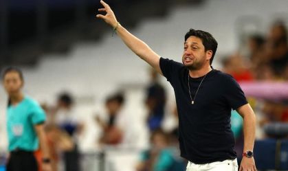 EUA x Brasil: horário e onde assistir ao amistoso feminino