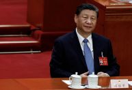 China busca mecanismos para encurralar economia dos EUA