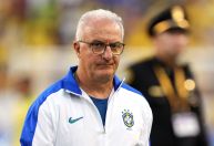 Dorival Júnior convoca Seleção Brasileira nesta sexta-feira; saiba detalhes