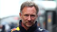 Fim de ciclo: Christian Horner está oficialmente fora da Red Bull