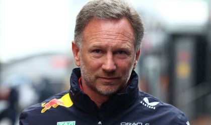 Fórmula 1: Saiba qual é o chefe de equipe mais longevo após saída de Horner