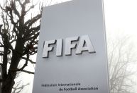 Justiça arquiva caso de ex-dirigente da Fifa acusado de revenda de ingressos