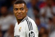 Advogada de Mbappé promete ação contra mídia sueca por acusações de estupro