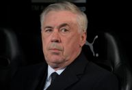 Seleção: expectativa da CBF por Ancelotti aumenta após vice na Copa do Rei