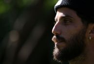 Surfista Filipe Toledo crê em ouro olímpico e exalta pausa por saúde mental