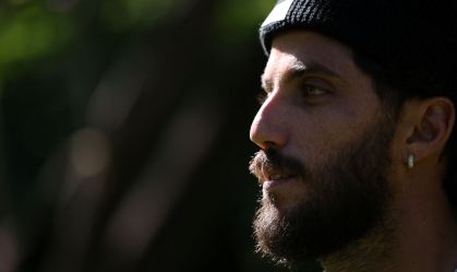 Surfista Filipe Toledo crê em ouro olímpico e exalta pausa por saúde mental