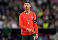 Ancelotti responde se Cristiano Ronaldo teria vaga na Seleção Brasileira