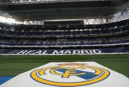 Real Madrid x Villarreal: horário e onde assistir ao jogo de LaLiga