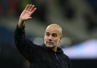 Arsenal anuncia contratação de Christos Tzolis por valor recorde
