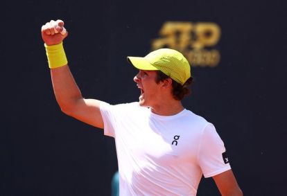 See record award from Wimbledon 2025