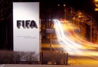 Diretor da Fifa detona FifPro após críticas ao Mundial: "Querem aparecer"