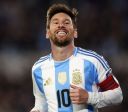 Veja os adversários da Seleção Argentina na Copa do Mundo