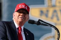 Um ano de governo Trump: as novas políticas internas aplicadas ao país