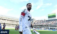 "Neymar caminha para fim melancólico na carreira", diz João Vitor Xavier