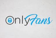 Após banir conteúdos sexualmente explícitos na plataforma, OnlyFans volta atrás
