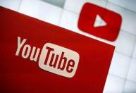 YouTube suspende pagamentos a canais após decisão do TSE sobre fake news