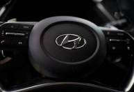 Hyundai e Kia esperam aumento nas vendas de automóveis em 2022